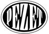 Pezet logo